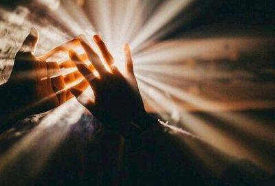 С человеком происходит то, во что он верит, а не то, чего он хочет - cluber.com.ua