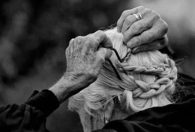 2 вещи, которые ждут человека в старости: умозаключения Омара Хайяма - cluber.com.ua