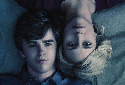 «В мужском курсе»: влияние матери на судьбу сына - cluber.com.ua