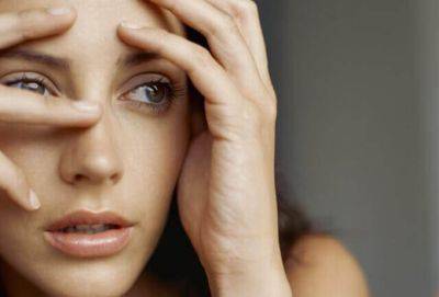 Почему опасны пустые люди - cluber.com.ua