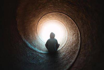 Черная полоса скоро закончится: три признака - cluber.com.ua