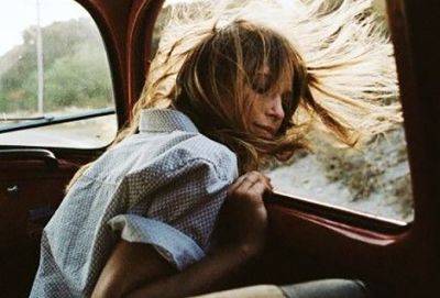 Если в вашем имени есть эти буквы, вы — счастливый человек - cluber.com.ua