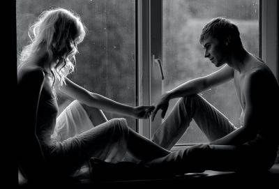 История одного аборта - cluber.com.ua