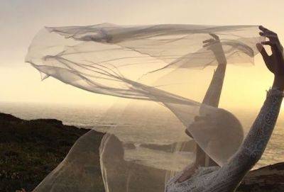 На самом деле все просто: либо нет никакой стены, либо это не твой путь - cluber.com.ua