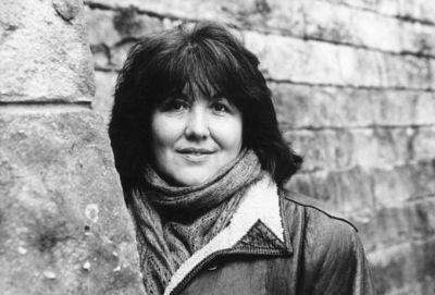 «Только старикам доступно счастье, у них нет будущего»: 4 условия счастливой жизни от Виктории Токаревой - cluber.com.ua