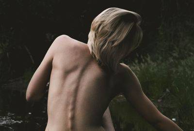 Как внутренний ребенок влияет на вашу личную жизнь - cluber.com.ua