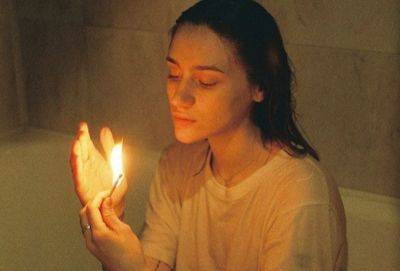 Никогда не желайте чужой судьбы - cluber.com.ua