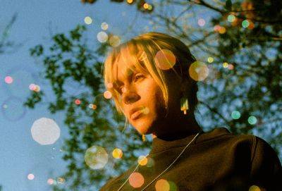 Почему вам не везет в любви: 3 неочевидные причины - cluber.com.ua