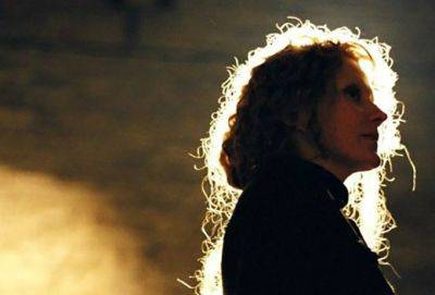 Большая ошибка всех женщин зрелого возраста - cluber.com.ua