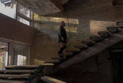 Люди, с которыми опасно вступать в отношения - cluber.com.ua