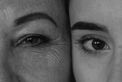 Выйти замуж за маму - cluber.com.ua