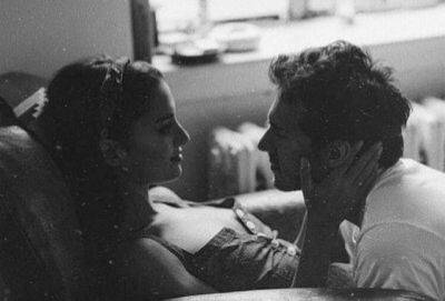 Что на самом деле хотят слышать мужчины - cluber.com.ua