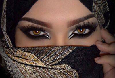 16 высказываний, пронизанных восточной мудростью - cluber.com.ua