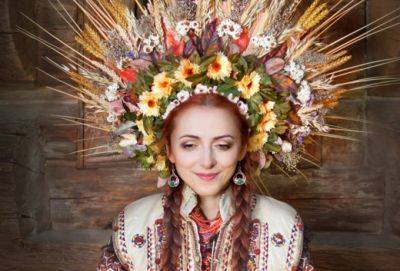 Маковей 2022: что святят в церкви, как собрать “Маковейчик” и чего нельзя делать на Медовый спас 14 августа - cluber.com.ua