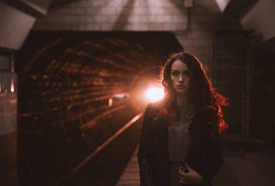 Уважай себя и не позволяй быть третьей лишней - cluber.com.ua