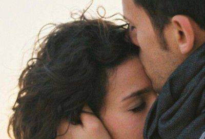 7 стадий развития любви между мужчиной и женщиной - cluber.com.ua