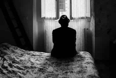 Если жена вложила всю душу в мужа, он либо уйдет к другой, либо будет изменять - cluber.com.ua