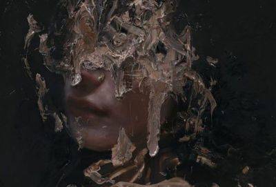 7 признаков того, что вам завидуют - cluber.com.ua