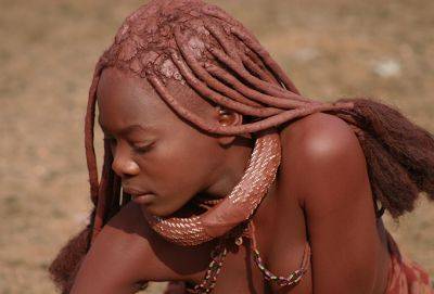 Дата рождения — это не момент появления на свет - cluber.com.ua