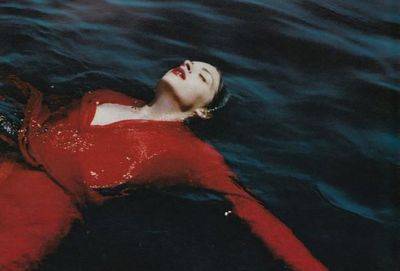 Загадочные солитоны: как мысли оживляют мертвые клетки - cluber.com.ua