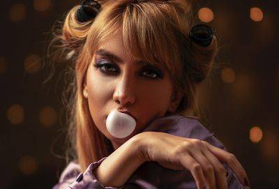 Как женщина неосознанно убивает интерес мужчины к себе - cluber.com.ua