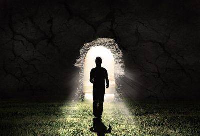 Мудрые рубаи Омара Хайяма для тех, кому за 50 - cluber.com.ua