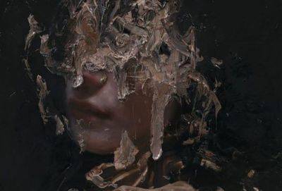 Ненависть всегда распространяется через невежество - cluber.com.ua