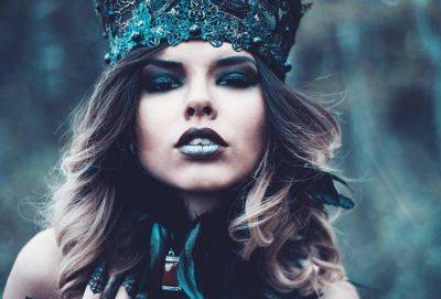 Самое тяжелое наказание человек может получить за самый незаметный грех - cluber.com.ua