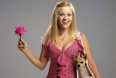 Непопулярный, но эффективный способ понравиться мужчине: совет от Марселя Пруста - cluber.com.ua