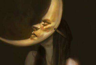 Все манипуляторы используют один и тот же набор уловок - cluber.com.ua