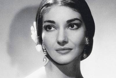 «Белое самоу%№)во»: когда ешь, ходишь, дышишь, но уже не живешь - cluber.com.ua