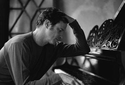 Дофаминовая любовь: как мы «подсаживаемся» на другого человека - cluber.com.ua