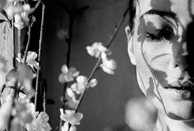 Противоположность любви — не ненависть, а безразличие - cluber.com.ua