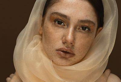 Оставьте в покое тех, кому «не надо» - cluber.com.ua