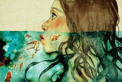 «Я с тобой больше не разговариваю»: манипулирование молчанием - cluber.com.ua