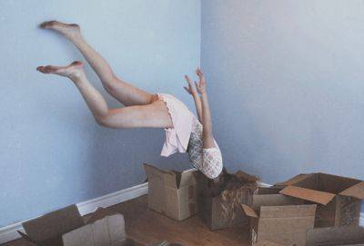 7 вирусных программ человечества - cluber.com.ua