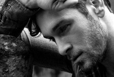 10 признаков, что мужчина хочет расстаться, но ему не хватает смелости - cluber.com.ua