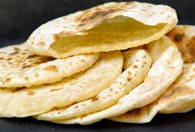 Правильно выбирайте тех, кому дадите пустые лепешки - cluber.com.ua