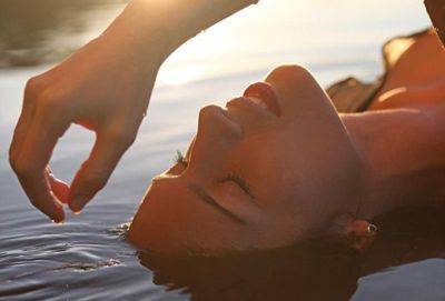 Любовь — это то, почему мы здесь: правила жизни, которые необходимо выучить - cluber.com.ua