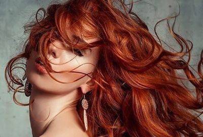 Надежная защита от обидных слов: 8 способов сохранить уверенность в себе - cluber.com.ua