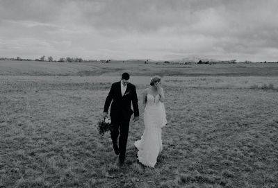 Почему так важно уважать своего мужчину? - cluber.com.ua