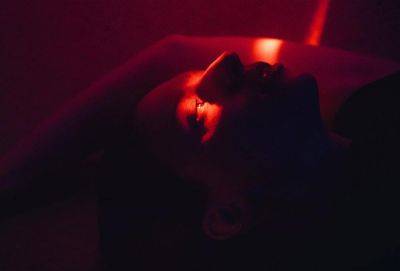 Для тех, кто переживает то, о чем было страшно даже подумать - cluber.com.ua