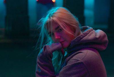 Непомерная плата за отношения с женатым мужчиной - cluber.com.ua