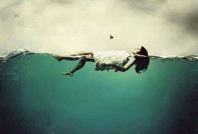 Главный признак зависти, который мы обычно не замечаем - cluber.com.ua