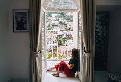 Отношения будут живыми, если у вас есть жизнь и без них - cluber.com.ua