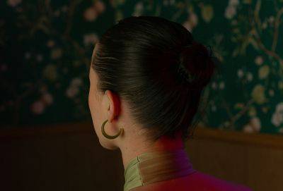 Женщины, которых невозможно забыть - cluber.com.ua