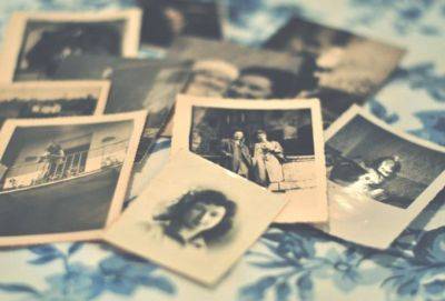 Сила семи поколений, или почему важно наладить отношения с родными людьми - cluber.com.ua