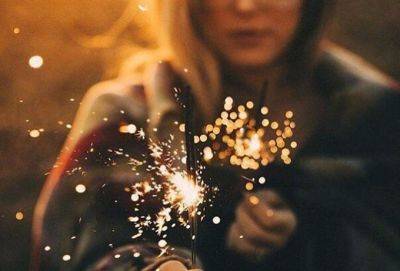 По воинам света ориентируются в дороге - cluber.com.ua