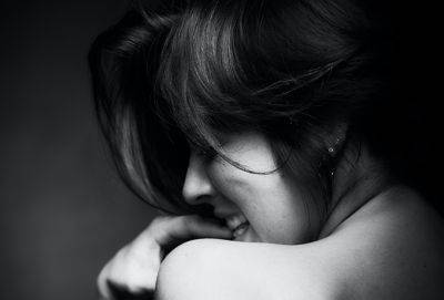 «Никогда и ничего не просите»: почему Михаил Булгаков был прав - cluber.com.ua