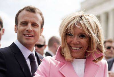 Почему парни влюбляются в женщин постарше (по словам самих мужчин) - cluber.com.ua